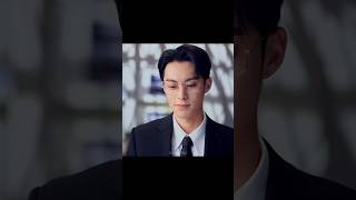 Drama name:- Only for love | #kdrama #dramablast #onlyforlove #youtube #viral #trending #kdramafan