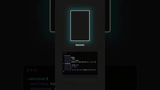 🚀 Smooth animations can take your UI from basic to *brilliant*!