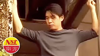姚乙YaoYi I 求你别再对我好 I OFFICIAL MUSIC VIDEO I