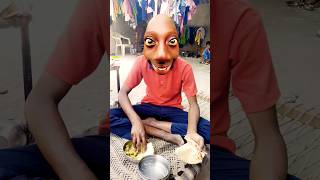 tangle tangle 🤡🤡🤡#trending #funny #cute 🤣🤣#viral #video