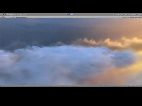 ArcadiaCv Live Stream