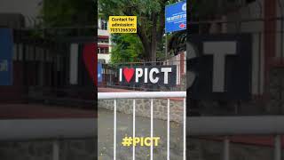 Pict, pune contact for admission: 7031266309 #pict#pictpune #mhtcet #mhtcet205#coep #coeppune #mit