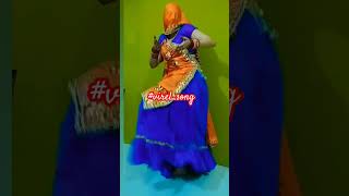 #virelsongs #virelshorts 💥💥💥
