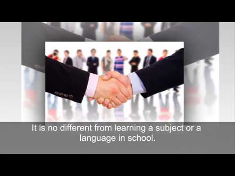 IT Services: Y&L Consulting One of the Leading Providers of IT Services
