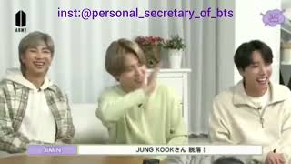 [Eng sub] BTS Land season 2 ep 6 #bts #btsland #btsjapan #btsjapanfanclub