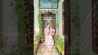 Figure || #new Punjabi Song Dance Video || #punjabisong || #youtubeshorts || #sanjanabuttar ||