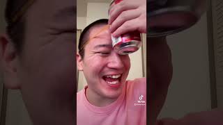Junya1gou funny video 😂😂😂 | JUNYA Best TikTok February 2023 Part 276