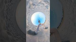 😳 Ep84 #nothingimposibleinthisworld  #shorts #insta360 #funny