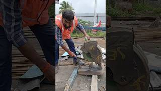 Aap Log Is Machine Ko Kya Bolte Ho 😲 #shorts #youtubeshorts #vlogvideo