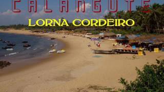 Calangute | Lorna | Original | Lyrics