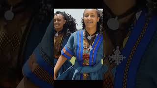 #music #love #ethiopianmusicyarednegubirabiro2021 #song #ethiopia #musicgenre