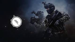 The Verkkars - EZ4ENCE (instrumental by Goatrix)