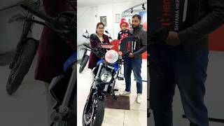 Hero mavrick shorts video #viral_video #feedshorts #mavrick440 #feed