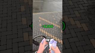 Hustle Smart, Earn Fast! #shortvideo