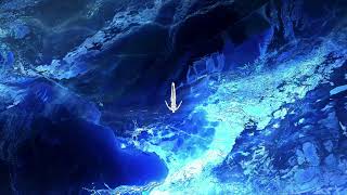 Massano - Cybernova (Extended Mix)