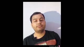 Alakh Paney Journey || #alakhpandey ||#physicswallah_akakh_pandey ||#ashortaday ||study