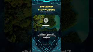 5 signs you're being Hackedd!! 🔴🔴