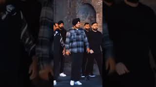 #justiceforsidhumoosewala #sidhumosewalanewsong #malwablock #sidhumoosewala #legend #neverfold