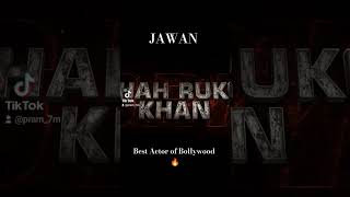 Jawan Trailer King Khan 🔥#Jawan #KingKhan #Srk #srkfans #JawanTrailer