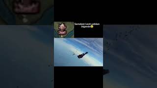 #aslamboi #pubg #pubgprikol #senatorpubgm #umarpubgm 🤣
