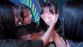 【SPECIAL DIGEST MOVIE】CANDY TUNE 2nd ANNIVERSARY TOUR 2025「CANDY CANDY PARTY」