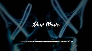 Skraketti - KILL AURA [Bass Boosted]