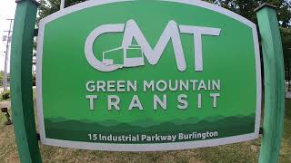 CDL Pre-Trip Driver Area Inspection