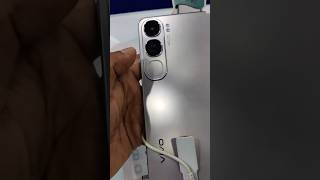 Vivo V40 lite. #vivo #v40 #vivoV40lite #techtravellershub