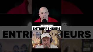First Ever Real Estate and Business Expo Event