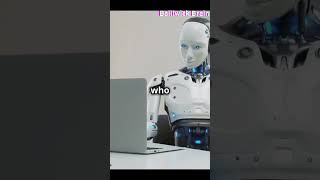 Unlocking AI: Your Path to Profit! 2025 #shorts #ai #profit