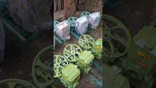 #shots #youtube #machine #waterpump #waterpumpmachine #electrical #shots #entertainment #pakistan