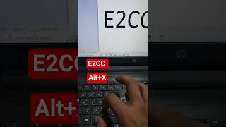 emoji Short cut key 🖥️💻🤔✅ #music #song #cover #computer #microsoft  #shorts #trending #youtube
