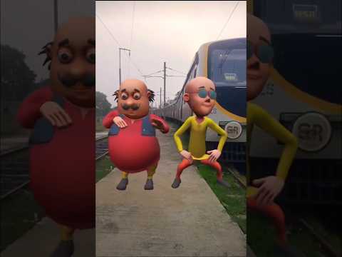 l motu patlu dance video🕺l motu patlu cartoon video l #motupatlu #comedy #funny #shorts #trending