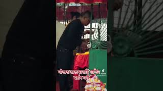 #tiktok #viral #pradeshilife #trending #kathmandu #प्रदेसी #trin #hamrochad #nepa #pokhara