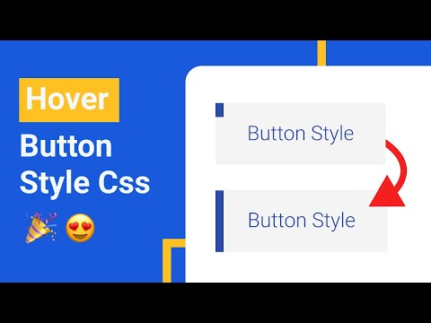 button style css #shorts #css #html ⚡