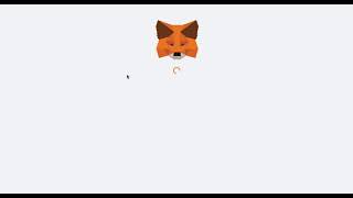 HOW TO MIGRATE TO OPT3/OPTIMUS.MONEY