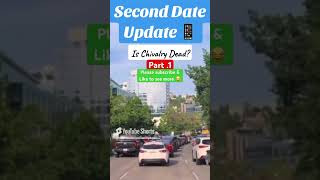 #SecondDateUpdate #FunnyCall #RelationshipDrama #Viral #DatingHumor #CoupleComedy