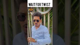 Kuch galat kiya kya Very funny video #chatgptfunny #comedyvideos #funnychats