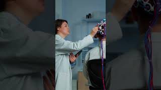 Watch your dreams like movies? Dream Recording tech is real!😮😮 #DreamTech #MindBlown #FutureReality