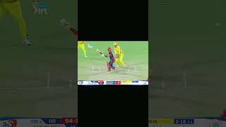 Csk vs Dc IPL 2018 | Match 52 |