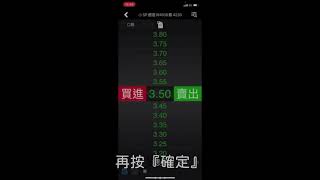 ⟪期貨精靈⟫國外選擇權下單