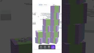 Instantly Generate Massing Design for Architects & Developers 🧠🏙️