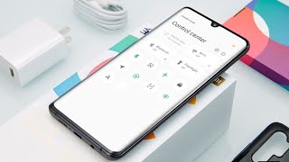 BEST Theme for POCO LAUNCHER ??? INSTALL NOW 🔥