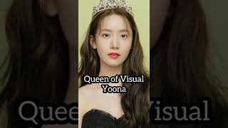 Queens of K-pop World #kpopqueens #queens #kpop