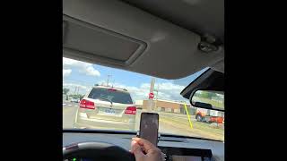 Doordash or Uber! Which one is better? Why I give priority to Uber