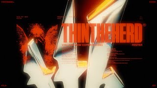 Thin the Herd - "Fester" (Official Video) | BVTV Music