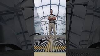 Rpf motivational video। Rpf duty video। rpf bharti motivate । #rpf #inspirationalvideos #rpfbharti