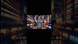 【短篇預告】【軍事小說】 《血鑄榮光：鐵血戰場的不朽傳奇》 #軍事 #戰爭 #熱血 #史詩 #Shorts 完整版連結下方