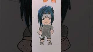 anime#drawing#day3