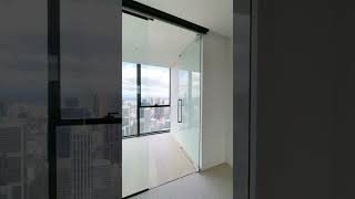 6906 - Premier Tower - 2 Bedrooms 2 Bathroom
